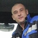 Знакомства: Влад, 41 год, Пинск