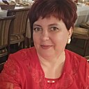 Знакомства: Татьяна, 47 лет, Новороссийск