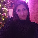 Знакомства: Настенька, 35 лет, Снежное