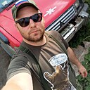 Знакомства: Денис, 37 лет, Курск