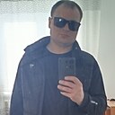 Знакомства: Алексей, 38 лет, Барнаул