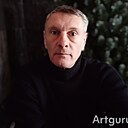 Знакомства: Александр, 65 лет, Челябинск