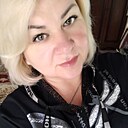 Знакомства: Лана, 47 лет, Черкесск