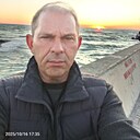 Знакомства: Иван, 50 лет, Воронеж