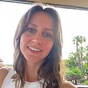 Знакомства: Ксения, 27 лет, Пермь