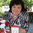 Знакомства: Юлия, 45 лет, Белгород