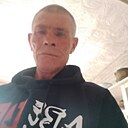 Знакомства: Андрей, 62 года, Курган