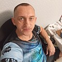 Знакомства: Евгений, 42 года, Оренбург