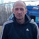 Знакомства: Алекс, 47 лет, Чита