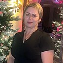 Знакомства: Людмила, 51 год, Абинск