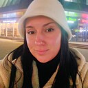 Знакомства: Анастасия, 35 лет, Павловск (Воронежская Обл)