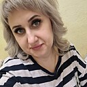 Знакомства: Ксюша, 39 лет, Благодарный