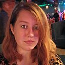 Знакомства: Любовь, 41 год, Вольск