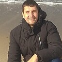 Знакомства: Георгий, 37 лет, Советская Гавань