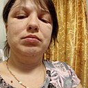 Знакомства: Наталья, 41 год, Самара