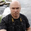 Знакомства: Евгений, 51 год, Липецк