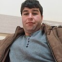 Знакомства: Армен, 27 лет, Усть-Лабинск