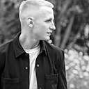 Знакомства: Евгений, 28 лет, Минск