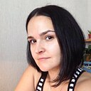 Знакомства: Наталья, 38 лет, Тулун