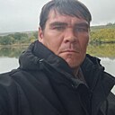 Знакомства: Pavel, 38 лет, Георгиевск