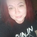 Знакомства: Марина, 40 лет, Кропоткин