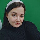 Знакомства: Наталья, 40 лет, Владимир