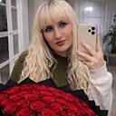 Знакомства: Елена, 40 лет, Александрия