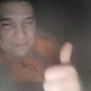 Знакомства: Максим, 58 лет, Харьков