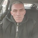 Знакомства: Павел, 53 года, Могилев