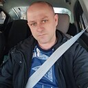 Знакомства: Миша, 45 лет, Уфа