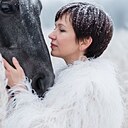 Знакомства: Елена, 53 года, Калининград