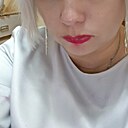 Знакомства: Татьяна, 37 лет, Красноярск