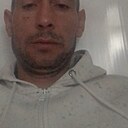 Знакомства: Олег, 41 год, Можайск