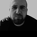 Знакомства: Володимир, 40 лет, Винница