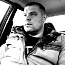 Знакомства: Женя, 38 лет, Иваново