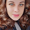 Знакомства: Анэтка, 29 лет, Братск