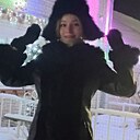 Знакомства: Кристина, 24 года, Воронеж