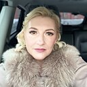 Знакомства: Наталья, 45 лет, Караганда