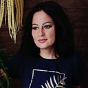 Знакомства: Людмила, 58 лет, Волгоград