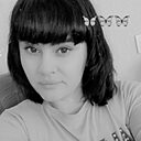 Знакомства: Аня, 28 лет, Междуреченск