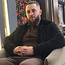 Знакомства: Vahagn, 30 лет, Владикавказ