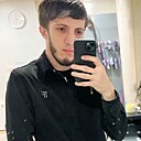 Знакомства: Абакар, 28 лет, Махачкала