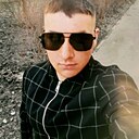 Знакомства: Артур, 22 года, Кувандык