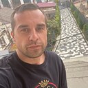 Знакомства: Саша, 35 лет, Адлер