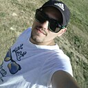 Знакомства: Роман, 36 лет, Воронеж