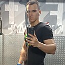 Знакомства: Николай, 19 лет, Краснодар