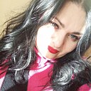 Знакомства: Эльвира, 37 лет, Донецк