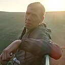 Знакомства: Денис, 37 лет, Кисловодск