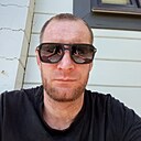 Знакомства: Дамир, 35 лет, Мамадыш