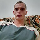 Знакомства: Коля Соловьев, 29 лет, Ставрополь